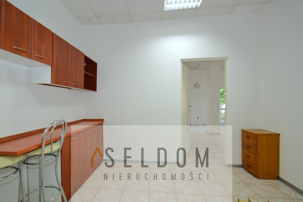 Biuro Opole Grudzice. Zdjęcie 9