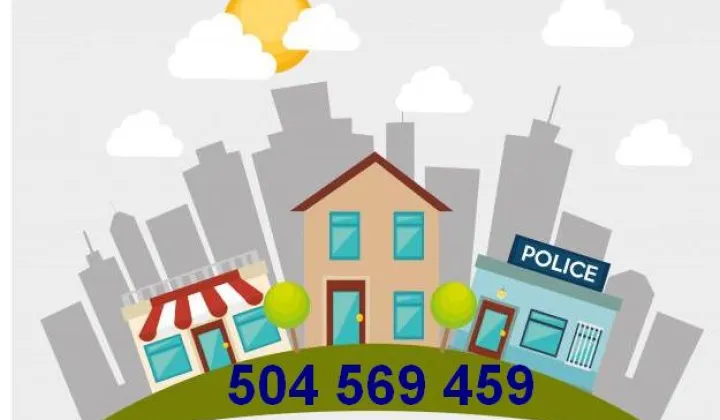 Mieszkanie 3-pokojowe Zamość, ul. Oboźna