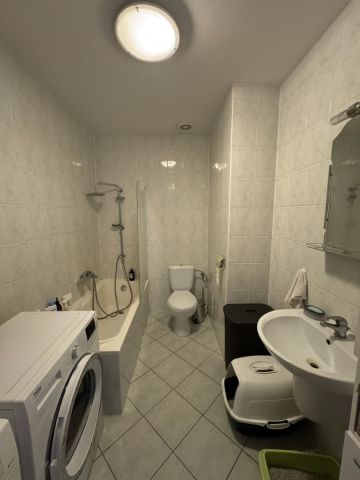 Mieszkanie 2-pokojowe Jelenia Góra, ul. Jana Sobieskiego. Zdjęcie 8