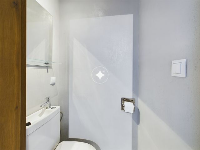 dom wolnostojący, 5 pokoi Grabowo Dobroszewo. Zdjęcie 17