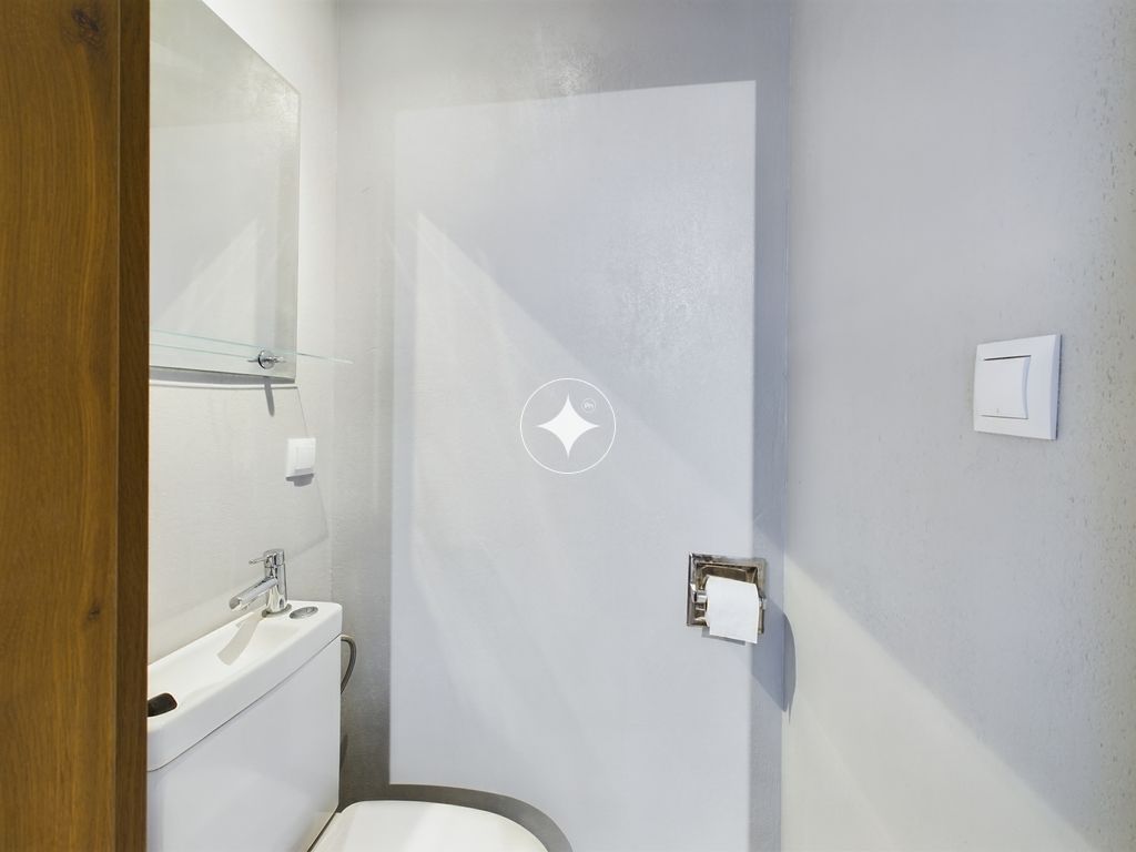 dom wolnostojący, 5 pokoi Grabowo Dobroszewo. Zdjęcie 17