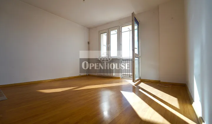 Mieszkanie 3-pokojowe Głogów, ul. Królewska