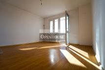 Mieszkanie 3-pokojowe Głogów, ul. Królewska