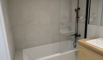 Mieszkanie 3-pokojowe Ostrów Wielkopolski, ul. Opalowa