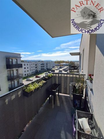 Mieszkanie 4-pokojowe Chrzanów, ul. Partyzantów. Zdjęcie 13