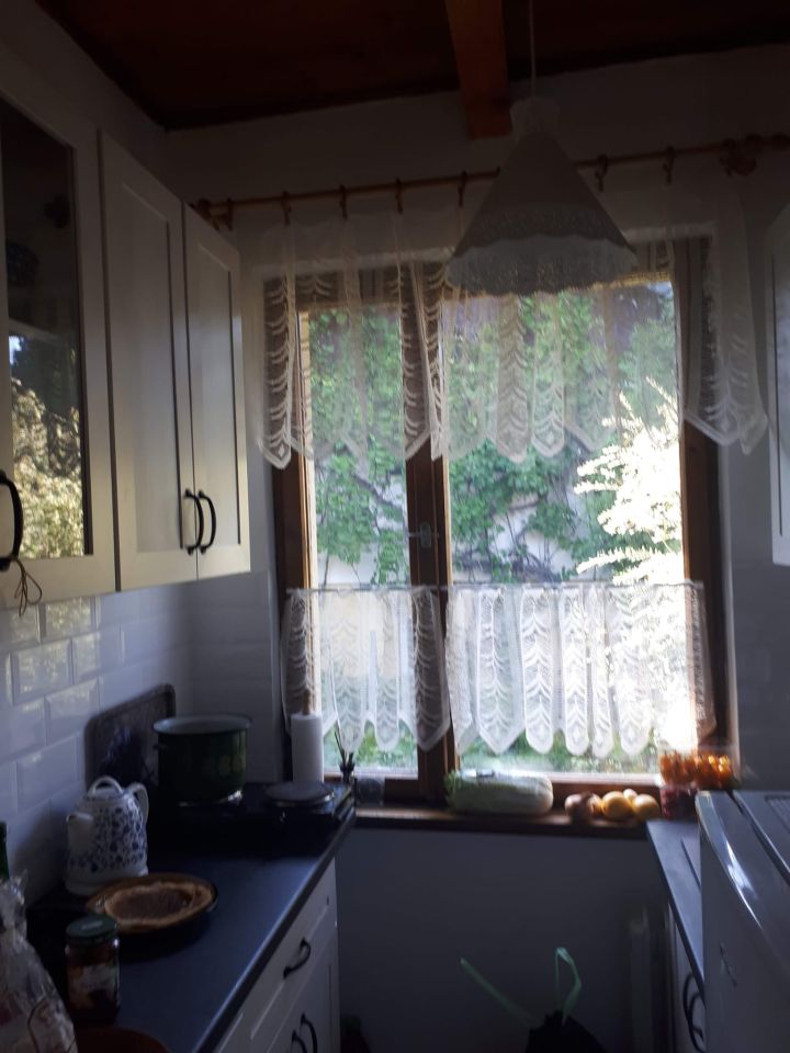 Działka rod Drzewianowo. Zdjęcie 15