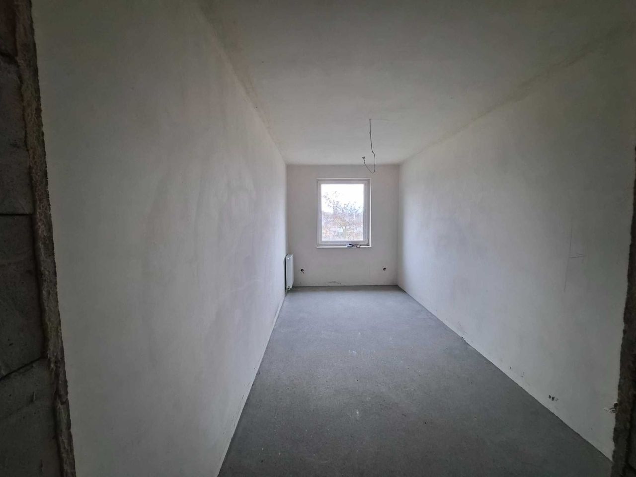 Mieszkanie 2-pokojowe Gubin, ul. Sportowa. Zdjęcie 7