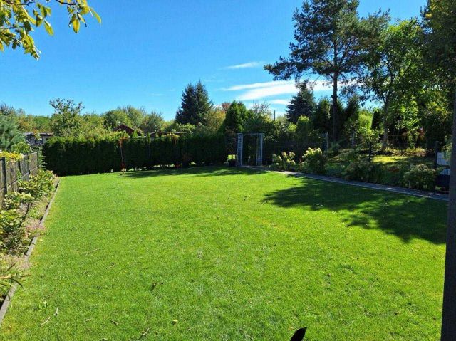 Działka rod Bytom. Zdjęcie 1