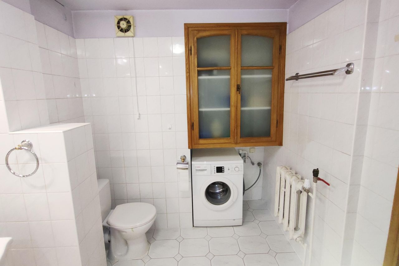 Mieszkanie 3-pokojowe Świdnica, ul. Jałowcowa. Zdjęcie 12