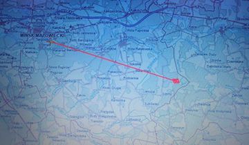 Działka rolna Dębowce