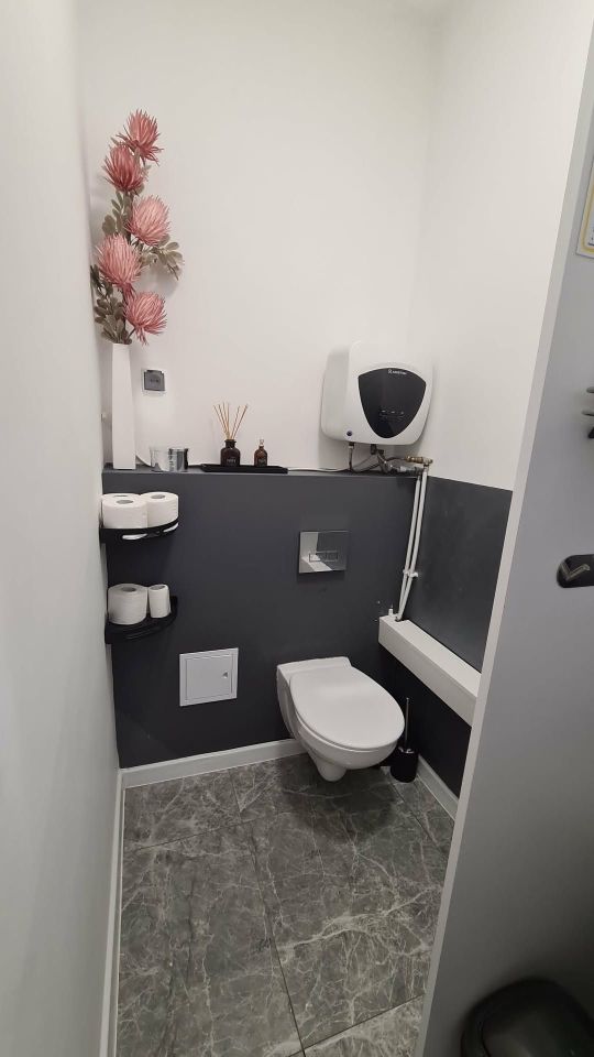 Lokal Bochnia, ul. Legionów Polskich. Zdjęcie 6