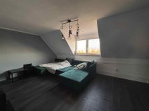 Mieszkanie 1-pokojowe Sulechów, ul. Morelowa. Zdjęcie 4