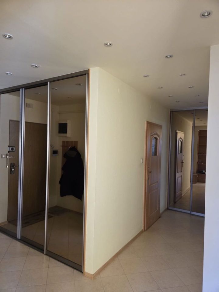 Mieszkanie 3-pokojowe Lublin LSM, ul. Jana Sawy. Zdjęcie 3