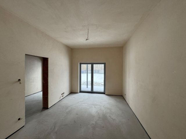 dom wolnostojący, 5 pokoi Nowy Adamów. Zdjęcie 14