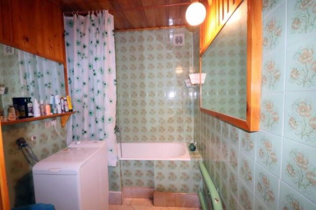 Mieszkanie 2-pokojowe Giżycko, ul. Dąbrowskiego. Zdjęcie 6