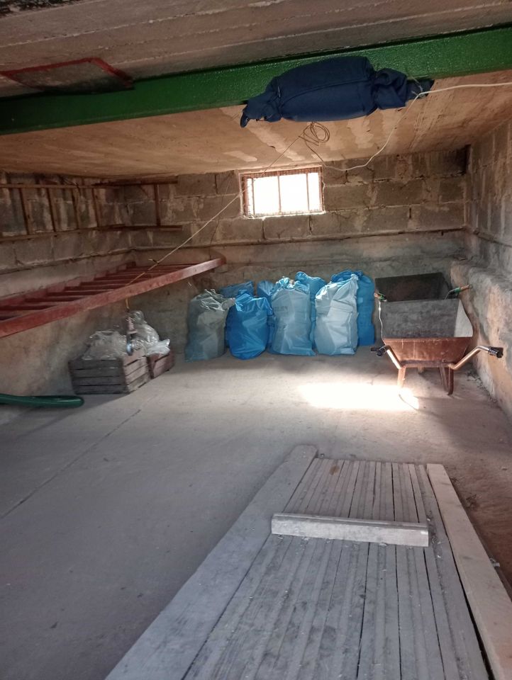 Działka rod Mszczonów. Zdjęcie 7