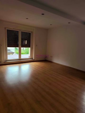 dom wolnostojący, 5 pokoi Rybnik Śródmieście. Zdjęcie 7