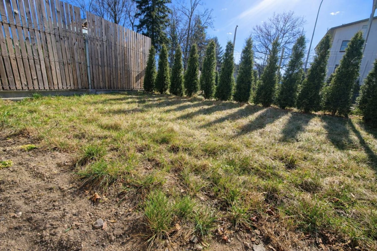 Mieszkanie 2-pokojowe Jelenia Góra Cieplice Śląskie-Zdrój. Zdjęcie 13