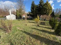 Działka rod Poraj. Zdjęcie 3