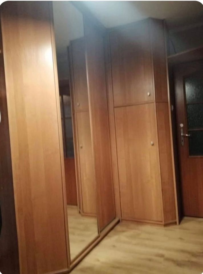 Mieszkanie 3-pokojowe Słubice. Zdjęcie 4