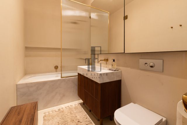 Mieszkanie 2-pokojowe Warszawa Mokotów, ul. Iwicka. Zdjęcie 16