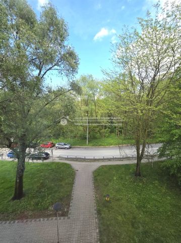 Mieszkanie 1-pokojowe Bielsko-Biała, ul. Czwartaków. Zdjęcie 11
