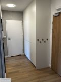 Mieszkanie 3-pokojowe Wrocław Popowice, ul. Białowieska. Zdjęcie 2