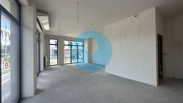 Lokal Kielce Uroczysko, ul. Klonowa. Zdjęcie 8