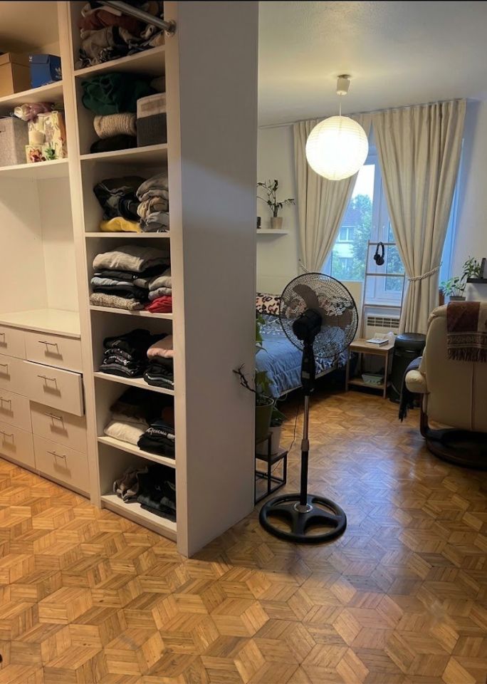 dom wolnostojący, 4 pokoje Pomiechówek, ul. Warszawska. Zdjęcie 11