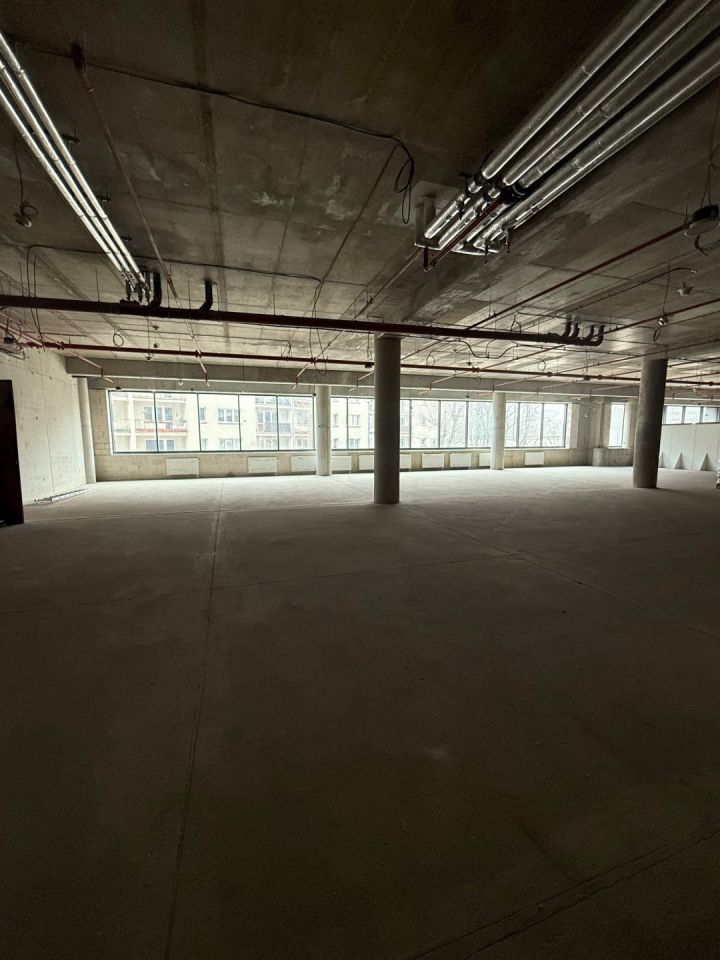 Lokal Szczecin Centrum. Zdjęcie 6