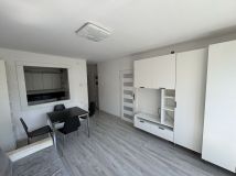 Mieszkanie 2-pokojowe Krzeszowice, ul. Armii Krajowej. Zdjęcie 1