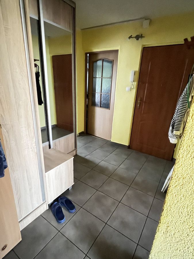 Mieszkanie 3-pokojowe Oława, ul. Ignacego Paderewskiego. Zdjęcie 16