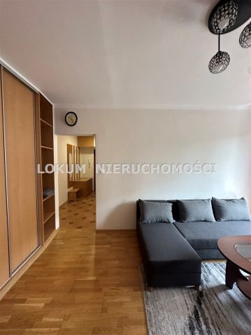 Mieszkanie 1-pokojowe Jastrzębie-Zdrój, ul. Górnicza. Zdjęcie 3