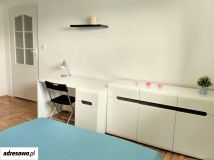 Mieszkanie 5-pokojowe Warszawa Praga-Południe, ul. Wiatraczna. Zdjęcie 1