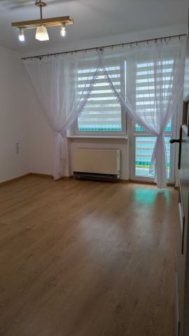 Mieszkanie 3-pokojowe Nowa Niedrzwica. Zdjęcie 1