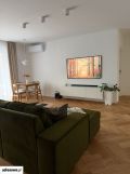 Mieszkanie 3-pokojowe Warszawa Białołęka, ul. Dziatwy. Zdjęcie 1