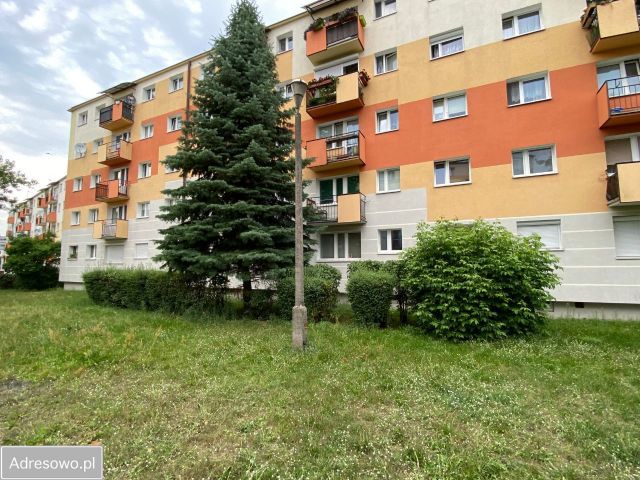 Mieszkanie 2-pokojowe Bydgoszcz Błonie, ul. Koszarowa. Zdjęcie 1