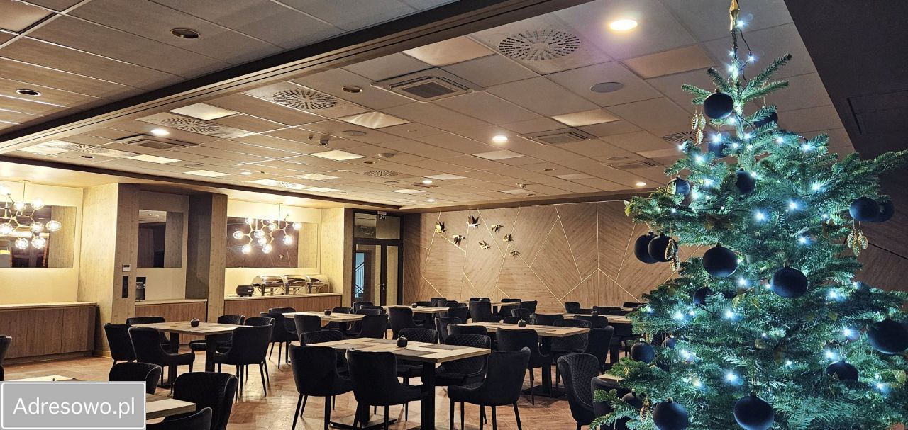 Hotel/pensjonat Mikołajki. Zdjęcie 9