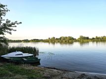 dom wolnostojący, 5 pokoi Karniewek. Zdjęcie 4