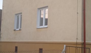 Mieszkanie 3-pokojowe Trzeboszowice, Trzeboszowice