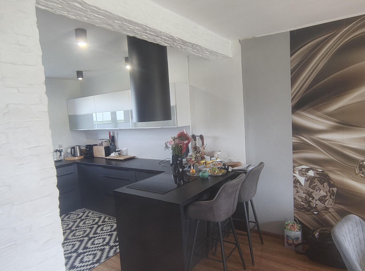 budynek wielorodzinny, 7 pokoi Świerklany, ul. Boryńska. Zdjęcie 17