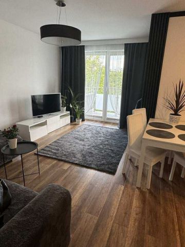 Mieszkanie 4-pokojowe Siedlce, ul. Biskupa Henryka Przeździeckiego. Zdjęcie 1