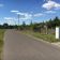 Działka rolno-budowlana Strobów. Zdjęcie 1