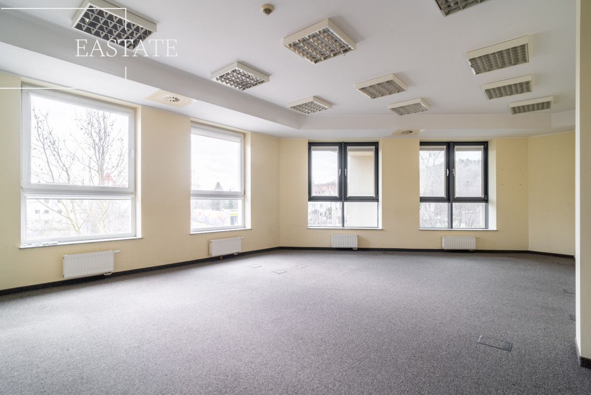 Lokal Sopot, ul. Rzemieślnicza. Zdjęcie 7