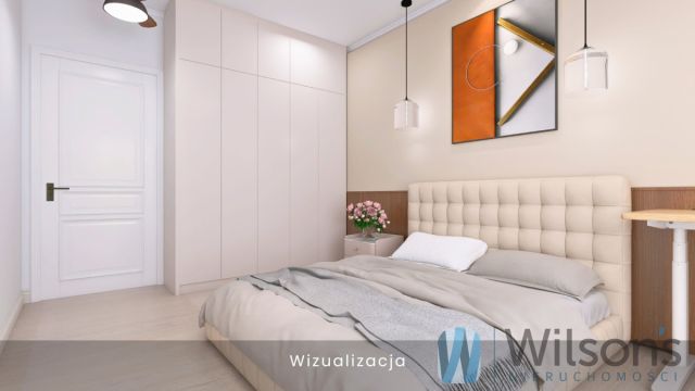 bliźniak, 3 pokoje Łoziska. Zdjęcie 5