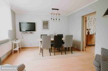 dom wolnostojący, 7 pokoi Golub-Dobrzyń, ul. marsz. Józefa Piłsudskiego. Zdjęcie 4