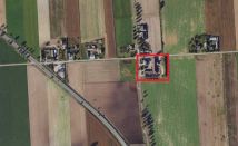 gospodarstwo Siutkowo. Zdjęcie 1