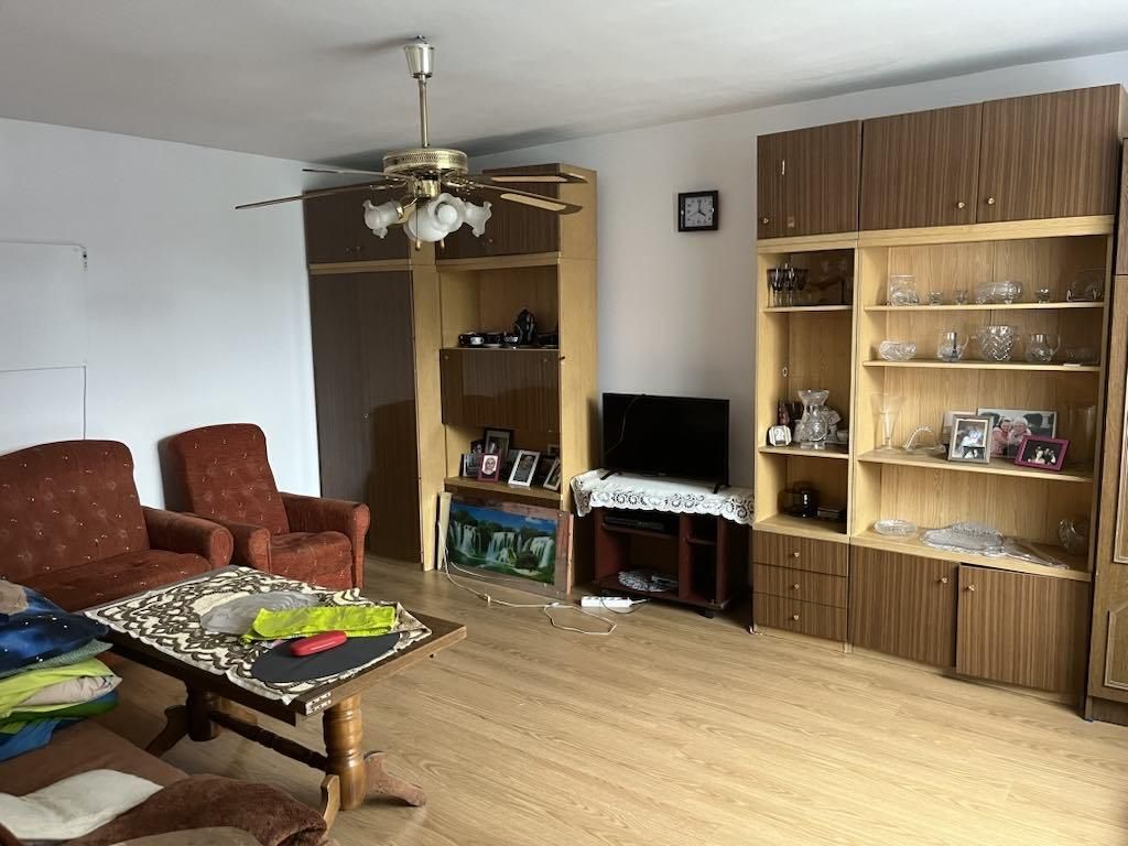 dom wolnostojący, 4 pokoje Łask, ul. Źródlana. Zdjęcie 7