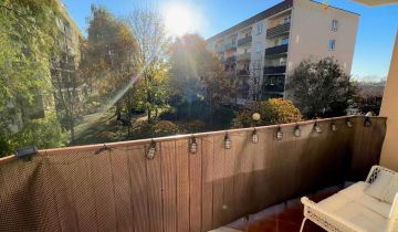 Mieszkanie 3-pokojowe Zielona Góra Centrum, ul. Konstruktorów