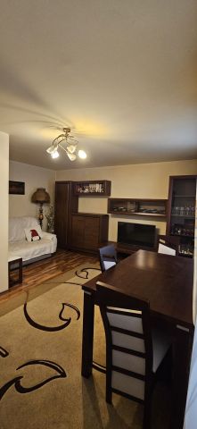 Mieszkanie 3-pokojowe Lublin Czuby, ul. Kaczeńcowa. Zdjęcie 1